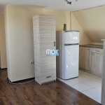 Двустаен апартамент в Пловдив, Кючук Париж - 55 кв.м за 1073 €/кв.м - Снимка #1