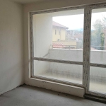 Тристаен апартамент в Пловдив, Христо Смирненски - 96 кв.м за 1302 €/кв.м - Снимка #1