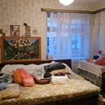 Къща в Стамболийски - 90 кв.м за 928 €/кв.м - Снимка #1