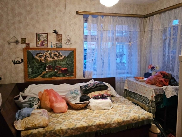 Къща в Стамболийски - 90 кв.м за 928 €/кв.м - Снимка #1