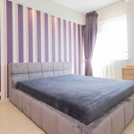 Дава се под наем Тристаен апартамент в Бургас, Братя Миладинови - 90 кв.м за 433.5 € - Снимка #1