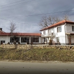 Къща в с. Старо село, Област Ловеч - 200 кв.м за 714 €/кв.м - Снимка #1