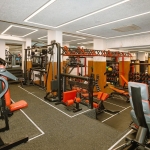 Магазин в Бургас, Зорница - 520 кв.м за 638 €/кв.м - Снимка #1