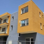 Двустаен апартамент в Пловдив, Коматевски възел - 53 кв.м за 1293 €/кв.м - Снимка #1