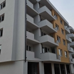 Двустаен апартамент в Пловдив, Остромила - 65 кв.м за 667 €/кв.м - Снимка #1