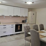 Къща в с. Болярино, Област Пловдив - 110 кв.м за 982 €/кв.м - Снимка #1