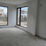 Двустаен апартамент в Пловдив, Христо Смирненски - 84 кв.м за 1045 €/кв.м - Снимка #1