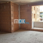 Едностаен апартамент в Пловдив, Коматевски възел - 46 кв.м за 867 €/кв.м - Снимка #1