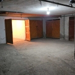 Гараж / Паркомясто в Пловдив, Кючук Париж - 15 кв.м за 510 €/кв.м - Снимка #1