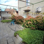 Къща в Стамболийски - 90 кв.м за 453 €/кв.м - Снимка #1