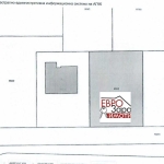 Парцел в с. Малка Верея, Област Стара Загора - 453 кв.м за 71 €/кв.м - Снимка #1