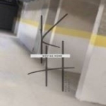 Гараж / Паркомясто в Варна, Кайсиева градина - 17 кв.м за 1000 €/кв.м - Снимка #1