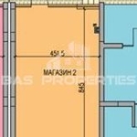 Магазин в София, Овча купел - 180 кв.м за 749 €/кв.м - Снимка #1