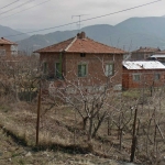 Къща в Враца, Медковец - 112 кв.м за 197 €/кв.м - Снимка #1