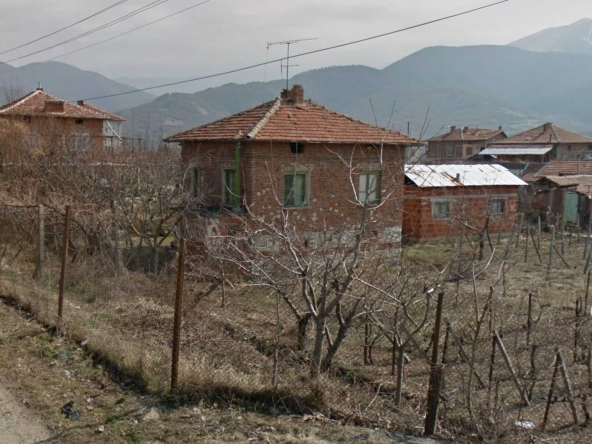 Къща в Враца, Медковец - 112 кв.м за 197 €/кв.м - Снимка #1