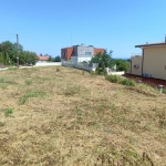 Парцел в Варна, м-т Прибой - 860 кв.м за 111 €/кв.м - Снимка #1