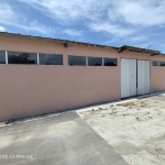 Дава се под наем Склад в Варна, Западна промишлена зона - 160 кв.м за 408 € - Снимка #1