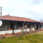 Къща в с. Горица, Област Варна - 152 кв.м за 981 €/кв.м - Снимка #1