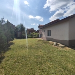 Къща в Искър - 130 кв.м за 231 €/кв.м - Снимка #1