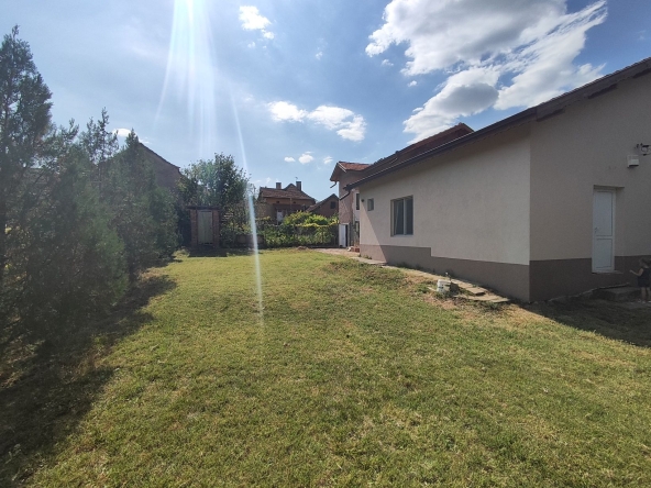 Къща в Искър - 130 кв.м за 231 €/кв.м - Снимка #1