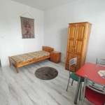 Дава се под наем Едностаен апартамент в Варна, Цветен квартал - 20 кв.м за 240 € - Снимка #1