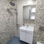 Двустаен апартамент в Варна, Владислав Варненчик - 45 кв.м за 1776 €/кв.м - Снимка #1