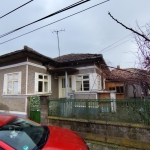 Къща в с. Старо село, Област Силистра - 95 кв.м за 161 €/кв.м - Снимка #1