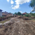 Парцел в с. Ерден, Област Монтана - 1300 кв.м за 10 €/кв.м - Снимка #1