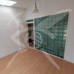 Къща в Пловдив, Център - 445 кв.м за 1236 €/кв.м - Снимка #1