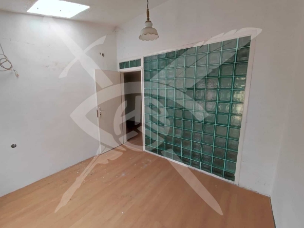 Къща в Пловдив, Център - 445 кв.м за 1236 €/кв.м - Снимка #1