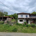 Къща в Стара Загора, Център - 90 кв.м за 935 €/кв.м - Снимка #1