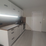 Дава се под наем Едностаен апартамент в Несебър - 50 кв.м за 30.6 € - Снимка #1