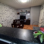 Тристаен апартамент в Кюстендил, Румена войвода - 71 кв.м за 1296 €/кв.м - Снимка #1