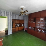 Къща в с. Разбойна, Област Търговище - 100 кв.м за 816 €/кв.м - Снимка #1