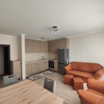 Дава се под наем Тристаен апартамент в Варна, Колхозен пазар - 90 кв.м за 637.5 € - Снимка #1