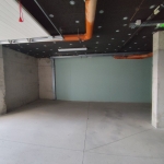 Дава се под наем Гараж / Паркомясто в София, Кръстова вада - 19 кв.м за 81.6 € - Снимка #1