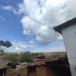 Къща в с. Отец Паисиево, Област Пловдив - 40 кв.м за 255 €/кв.м - Снимка #1