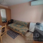 Дава се под наем  в Варна, ВИНС - 12 кв.м за 178.5 € - Снимка #1