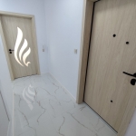 Тристаен апартамент в Варна, ХЕИ - 65 кв.м за 2691 €/кв.м - Снимка #1