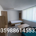 Дава се под наем Едностаен апартамент в София, Княжево - 38 кв.м за 398.82 € - Снимка #1