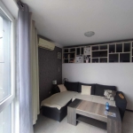 Дава се под наем Двустаен апартамент в к.к. Слънчев бряг - 55 кв.м за 248.88 € - Снимка #1