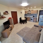 Тристаен апартамент в с. Равда, Област Бургас - 75 кв.м за 1172 €/кв.м - Снимка #1