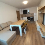 Дава се под наем Двустаен апартамент в София, Студентски град - 55 кв.м за 673.2 € - Снимка #1