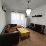 Дава се под наем Двустаен апартамент в Пловдив, Кючук Париж - 46 кв.м за 378.93 € - Снимка #1