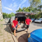 Двустаен апартамент в София, Младост 1А - 50 кв.м за 1020 €/кв.м - Снимка #1