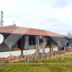 Къща в с. Горица, Област Варна - 152 кв.м за 503 €/кв.м - Снимка #1