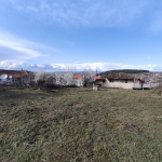 Парцел в с. Добри дял, Област Велико Търново - 1850 кв.м за 4 €/кв.м - Снимка #1