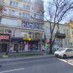 Дава се под наем Магазин в Варна, Операта - 70 кв.м за 797.64 € - Снимка #1