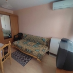 Дава се под наем  в Варна, ВИНС - 12 кв.м за 178.5 € - Снимка #1