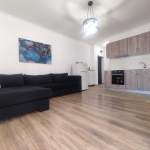 Двустаен апартамент в Несебър - 55 кв.м за 826 €/кв.м - Снимка #1
